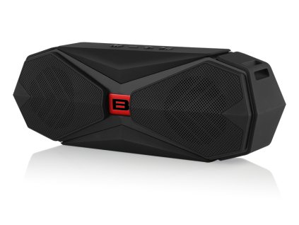 Bluetooth zvočnik BLOW XTREME
