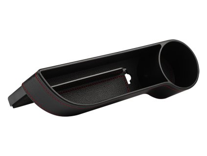 Pravi predel za avto 75-491