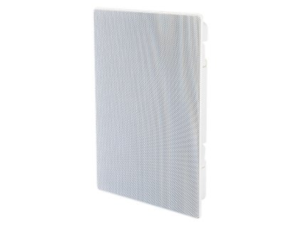 Stropni zvočnik WS-502 287x197x38 35W