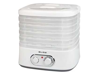 Sušilnik sadja in zelenjave BLOW