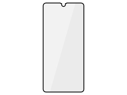 Kaljeno steklo za Samsung Galaxy A70