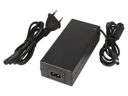 Stikalni napajalnik 9V/4000mA 2,1/5,5 NOVOST