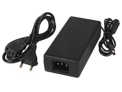 Napajalnik 24V/3000mA 2,1/5,5 mm 71-222