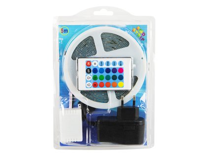 LED trak 5m SET 70-768#