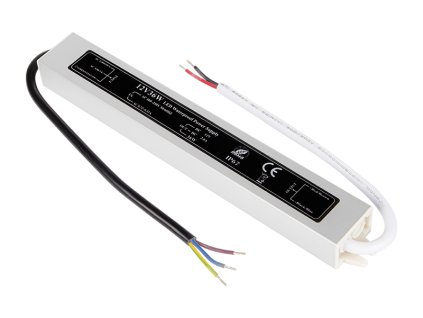 Napajalnik 12V 3A 70-502#