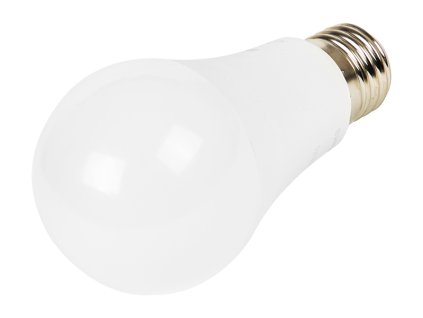 norm 87 402 2