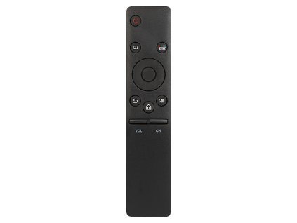 SAMSUNG SMART daljinski upravljalnik