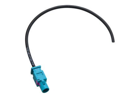 ANTENSKI ADAPTER ZA SUBARU-DIN NARAVNOST 20CM