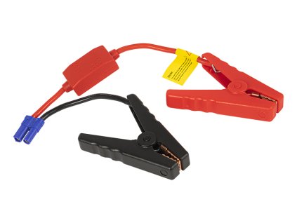 Krokosponke za Jump Starter BLOW