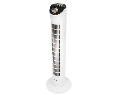Stebrični ventilator 50W BLOW