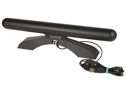 Antena SONUS TV + z USB