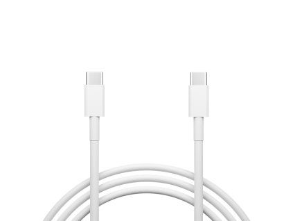 USB-C kabel USB 2.0 1,5 m bel 66-148-