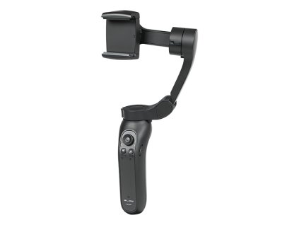 Gimbal BG700