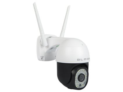 WiFi kamera H-335 5 MP PTZ
