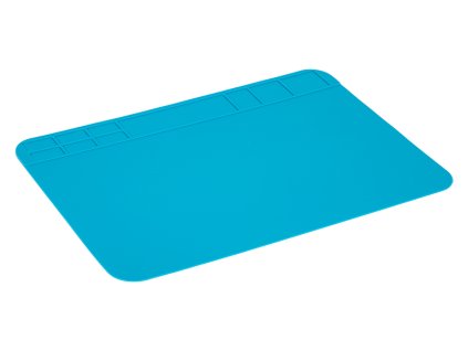 Antistatična podloga 20x30cm 53-139-