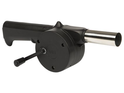 Puhalnik za žar 53-202