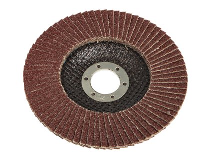 Lamelni disk 125 mm 80g 67-055-