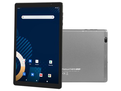 Tablični računalnik BLOW PlatinumTAB10 4G V22 4/64GB