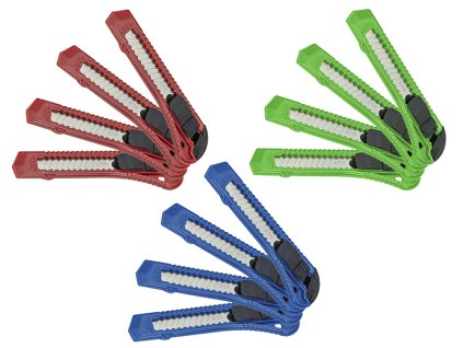 Rezalnik 18mm 12kos 53-257-