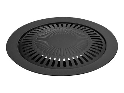 Žar podloga za kamping kuhalnik 53-145-