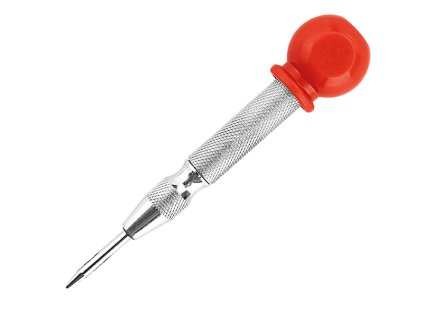 Samodejni luknjač 130 mm 67-069-