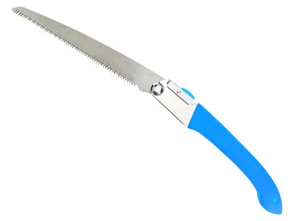 Zložljiva žaga 270 mm 67-070-