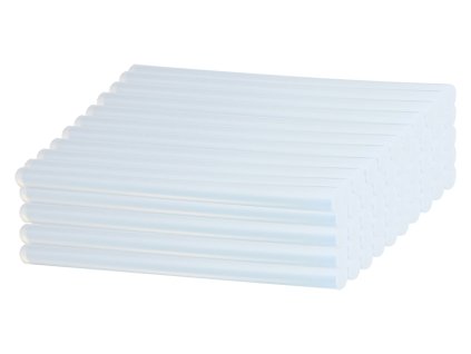 Palice za lepilno pištolo 11/200mm 1kg