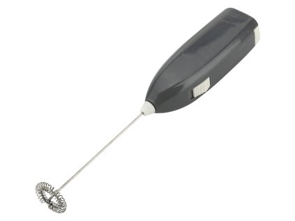 Penilnik za mleko 190mm 44-243-