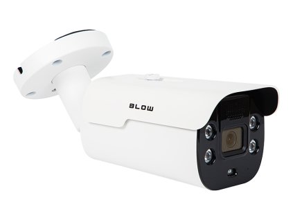 IP kamera BL-I5SN36BWM/AD/SD/PoE TioC