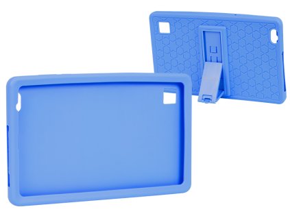 Ovitki za tablični računalnik 8" PlatinumTAB8 modre
