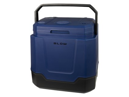 Prenosni hladilnik 35L 44-206#