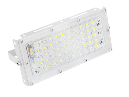 LED plošča 32W