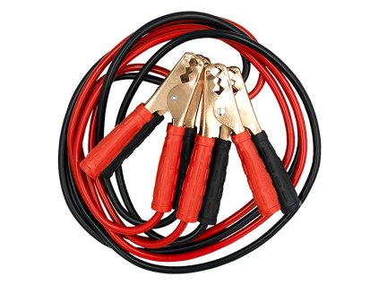 Zagonski kabli 2,5m VIRAGE 52-273