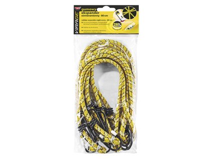 Elastike 80 cm 52-276-