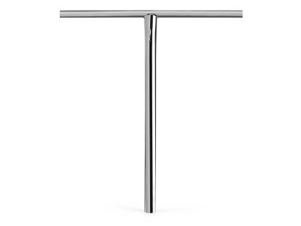 Krmilo za FreeStyle skiro T-Bar Soke 1674