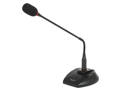 Konferenčni mikrofon PRM326