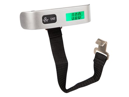 Tehtnica za kovček LS101 50kg 44-090-