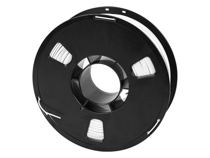 Filament PLA 1kg bel 55-011-
