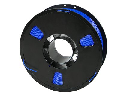 Filament PLA 1kg moder 55-015-