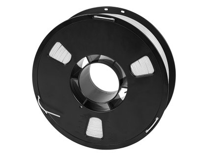 Filament PLA 1kg prozoren 55-017-