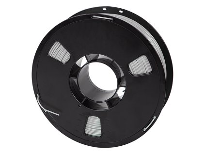 Filament PLA 1kg siv 55-014-