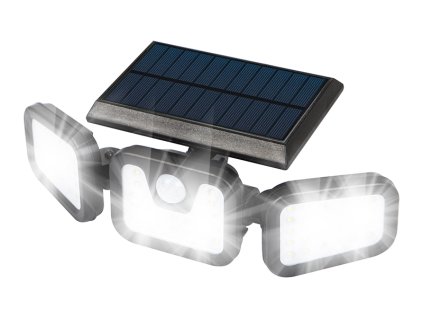 Solarna ulična svetilka 67-495