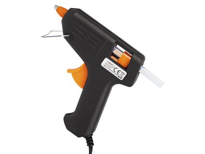 Talilna pištola 7mm 30W PK-1 XTREME