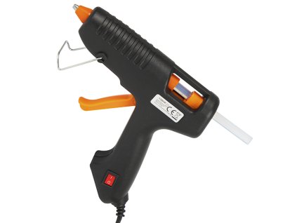 Vroča pištola 7mm 40W PK-2 XTREME
