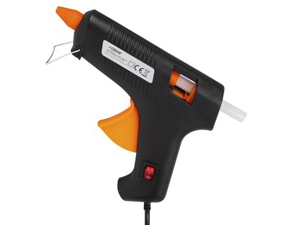 Vroča pištola 11mm 100W PK-5 XTREME