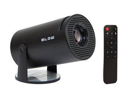 Projektor Android TV 79-705-