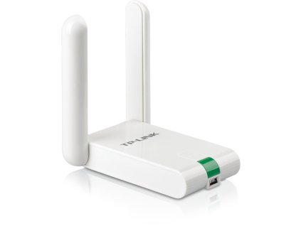 tp link tl wn822n karta wifi usb atheros 300mb s 2x antena d57f47affe444d61a75c66d01a106ce8 82b5ad45