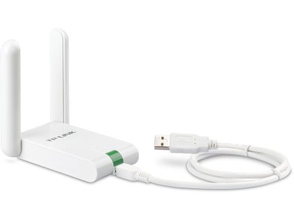 tp link tl wn822n karta wifi usb atheros 300mb s 2x antena c825132f84924771a9acf3ca80e1c882 6cbbcc69