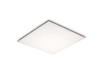LED panel 60x60 KFNO2PT40NBP