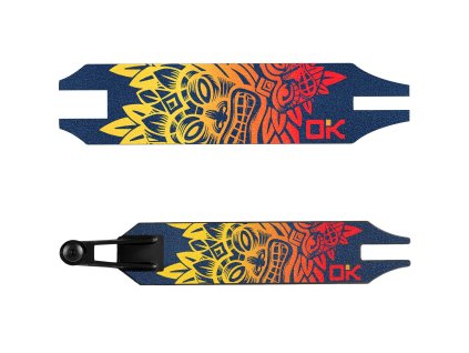 grip tape papier scierny do h 37763